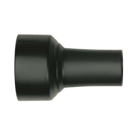 Универсальный сужающий рукав Milwaukee купить в Минске