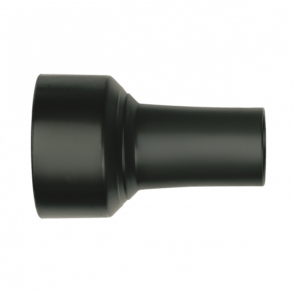 Универсальный сужающий рукав Milwaukee купить в Минске