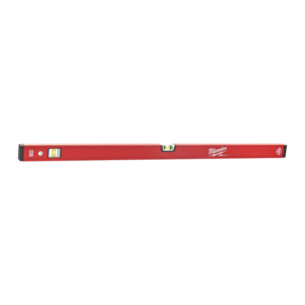 Уровень REDSTICK™ в корпусе Compact 100 см магнитный Milwaukee купить в Минске