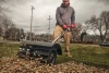 Насадка резиновая для уборки Milwaukee M18 FOPH-RBA Milwaukee купить в Минске