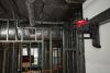 Аккумуляторный линейно-точечный лазерный нивелир (4 отвесные точки) с зеленым лучом Milwaukee M12 CLL4P-0C Milwaukee купить в Минске