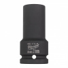 Головка Shockwave  27 мм 3/4" Milwaukee купить в Минске Головка Shockwave  27 мм 3/4" Milwaukee купить в Минске