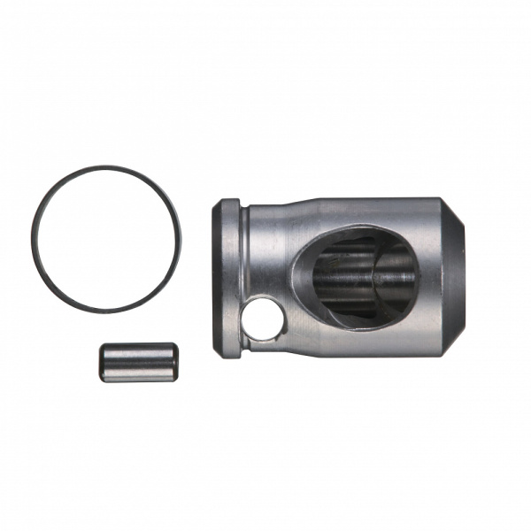 Резак Milwaukee купить в Минске