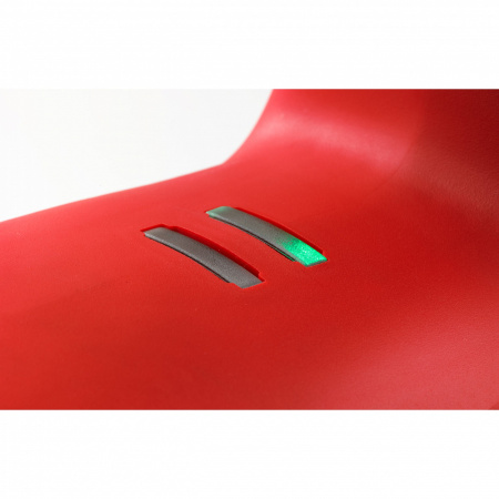 16 кг Отбойный молоток с хвостовиком 30 мм Hex K 1530 H Milwaukee купить в Минске