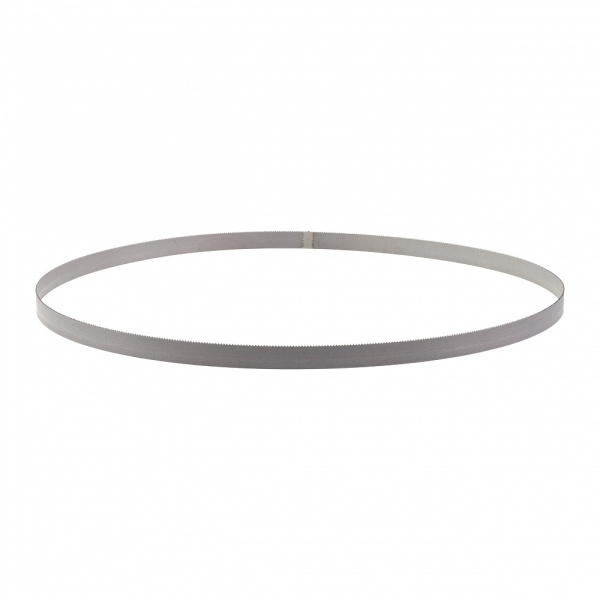 Полотно для ленточной пилы д.900 ш.з.14 (3шт) Milwaukee купить в Минске