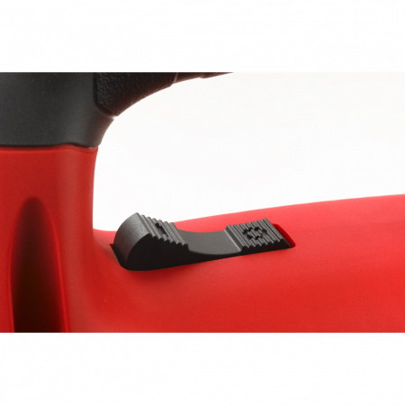 16 кг Отбойный молоток с хвостовиком 30 мм Hex K 1530 H Milwaukee купить в Минске