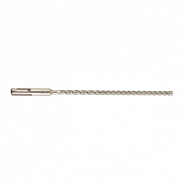 Бур SDS-Plus MX4 6 x 215 - 10 шт Milwaukee купить в Минске