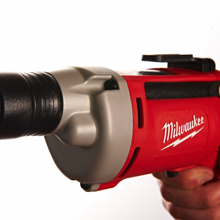 Шуруповерт для закручивания самоврезающихся шурупов TKSE 2500 Q Milwaukee купить в Минске