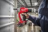 Заклепочник с ONE-KEY™ M18 ONEFPRT-202X Milwaukee купить в Минске Заклепочник с ONE-KEY™ M18 ONEFPRT-202X Milwaukee купить в Минске