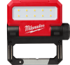 Фонарь 550 лм, заряжаемый через USB L4 FFL-301 Milwaukee купить в Минске Фонарь 550 лм, заряжаемый через USB L4 FFL-301 Milwaukee купить в Минске