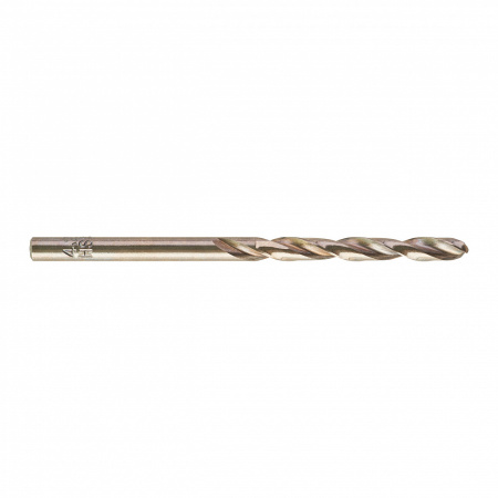 Сверла по металлу Thunderweb HSS-G DIN338 TW 1.0 x 34 - 2 шт Milwaukee купить в Минске