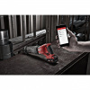 ONE-KEY™ FUEL™ SAWZALL® Сабельная пила M18 ONESX-502X Milwaukee купить в Минске