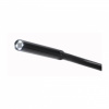 M12™ аккумуляторная цифровая камера M-SPECTOR™ 360° M12 IC-0 (S) Milwaukee купить в Минске M12™ аккумуляторная цифровая камера M-SPECTOR™ 360° M12 IC-0 (S) Milwaukee купить в Минске