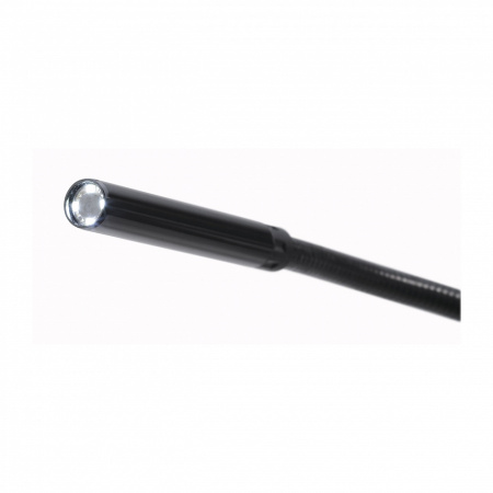 M12™ аккумуляторная цифровая камера M-SPECTOR™ 360° M12 IC-0 (S) Milwaukee купить в Минске M12™ аккумуляторная цифровая камера M-SPECTOR™ 360° M12 IC-0 (S) Milwaukee купить в Минске