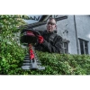 Аккумуляторный кусторез Milwaukee M18 FHT45-802 FUEL Milwaukee купить в Минске
