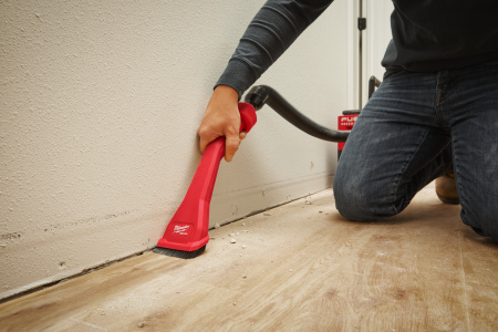 Насадка для пылесоса Milwaukee AIR-TIP™ AT-15 Milwaukee купить в Минске