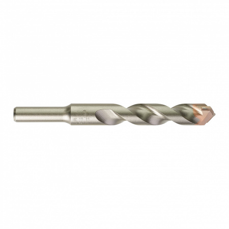 Сверла по бетону DIN 8039 MARSSD 20 x 160 - 1 шт Milwaukee купить в Минске