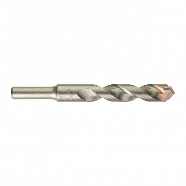 Сверла по бетону DIN 8039 MARSSD 20 x 160 - 1 шт Milwaukee купить в Минске