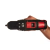 Дрель-шуруповерт Milwaukee M12 BPDMC-202C Milwaukee купить в Минске