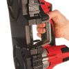 М12™ субкомпактная ленточная пила M12 BS-402C Milwaukee купить в Минске М12™ субкомпактная ленточная пила M12 BS-402C Milwaukee купить в Минске