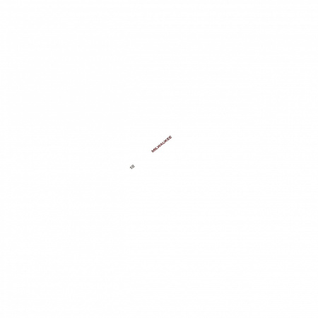 Алюминиевый трубный ключ 450 мм Milwaukee купить в Минске Алюминиевый трубный ключ 450 мм Milwaukee купить в Минске