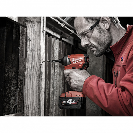 Насадка PZ2x25мм (25 шт) Milwaukee купить в Минске