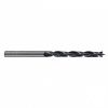 Трехточечные сверла по дереву - DIN 7487E BP 6 x 97 - 1 шт Milwaukee купить в Минске