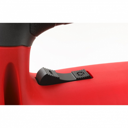 16 кг Отбойный молоток с хвостовиком 28 мм Hex K 1528 H Milwaukee купить в Минске