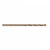 Сверла по металлу с содержанием кобальта - DIN338 HSSGC 13.0 x 151 - 1 шт Milwaukee купить в Минске