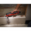 M12™ субкомпактный мульти-тул C12 MT-0 Milwaukee купить в Минске M12™ субкомпактный мульти-тул C12 MT-0 Milwaukee купить в Минске