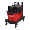 Аккумуляторный пылесос для воды и сухого мусора Milwaukee M18 F2VC23L-0 FUEL Milwaukee купить в Минске