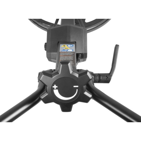 Затирочная машина по бетону MXF WBT60-122 Milwaukee купить в Минске