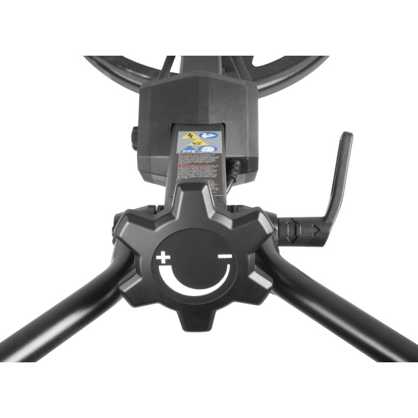 Затирочная машина по бетону MXF WBT60-122 Milwaukee купить в Минске