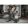 Станина для торцовочной пилы Milwaukee MSUV 280 (расширение до 2.8 м) Milwaukee купить в Минске