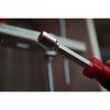 Hollowcore™ Отвертка для гаек Нех 13 мм Milwaukee купить в Минске Hollowcore™ Отвертка для гаек Нех 13 мм Milwaukee купить в Минске