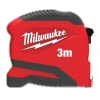 Рулетка Milwaukee Pro Compact Gen II 3м / ширина 19 мм (замена для 4932459591) Milwaukee купить в Минске