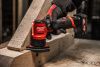 Аккумуляторная вибрационная шлифовальная машина Milwaukee M12 FDSS-422X Milwaukee купить в Минске