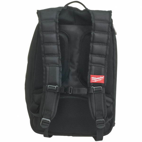 Рюкзак Tradesman Backpack Milwaukee купить в Минске Рюкзак Tradesman Backpack Milwaukee купить в Минске