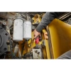 Аккумуляторная субкомпактная импульсная трещотка Milwaukee M12 FHIR38-0 FUEL (3/8'') Milwaukee купить в Минске