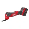 Реноватор Milwaukee M18 FMTMC-502X Milwaukee купить в Минске