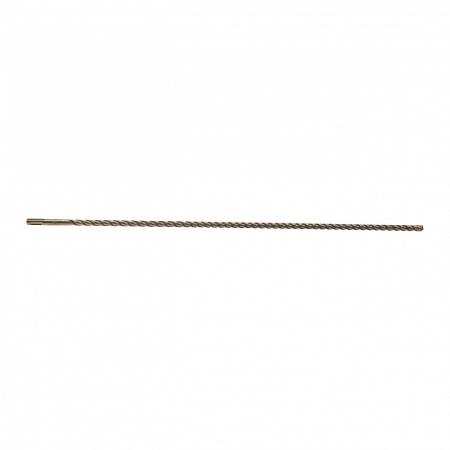 SDS-Plus MX4 10 x 600 - 1 шт Milwaukee купить в Минске