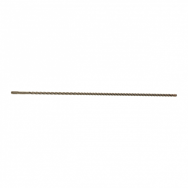 SDS-Plus MX4 10 x 600 - 1 шт Milwaukee купить в Минске