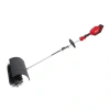 Насадка щетка Milwaukee M18 FOPH-BBA Milwaukee купить в Минске