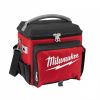 Термосумка для строителей Jobsite Cooler Milwaukee купить в Минске Термосумка для строителей Jobsite Cooler Milwaukee купить в Минске