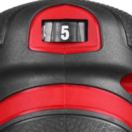 Аккумуляторный лобзик M12 FJS-0X FUEL Milwaukee купить в Минске