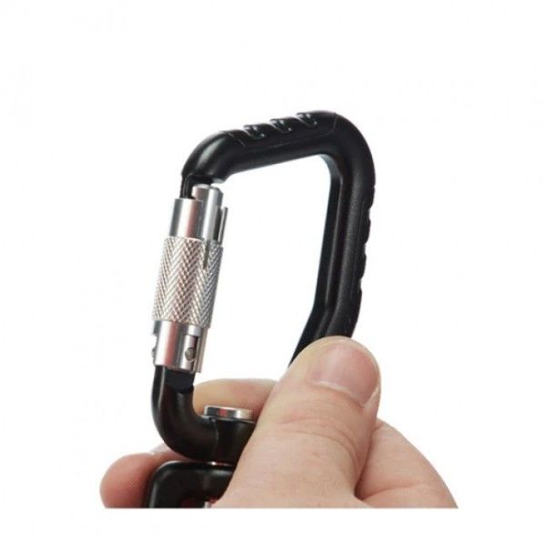 Страховочный эластичный строп для электроинструмента весом до 6,8 кг Milwaukee купить в Минске