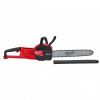 M18 FUEL™ Цепная пила с шиной 40 см M18 FCHS-0 Milwaukee купить в Минске M18 FUEL™ Цепная пила с шиной 40 см M18 FCHS-0 Milwaukee купить в Минске