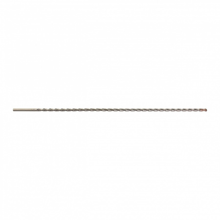 Сверло DIN 8039 MARS 15 x 160 - 1 шт Milwaukee купить в Минске