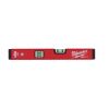 Уровень REDSTICK™ в корпусе Compact 40 см не магнитный Milwaukee купить в Минске