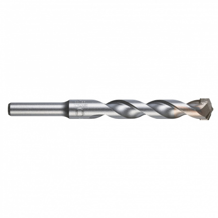 Сверла по бетону DIN 8039 MARSSD 20 x 160 - 1 шт Milwaukee купить в Минске